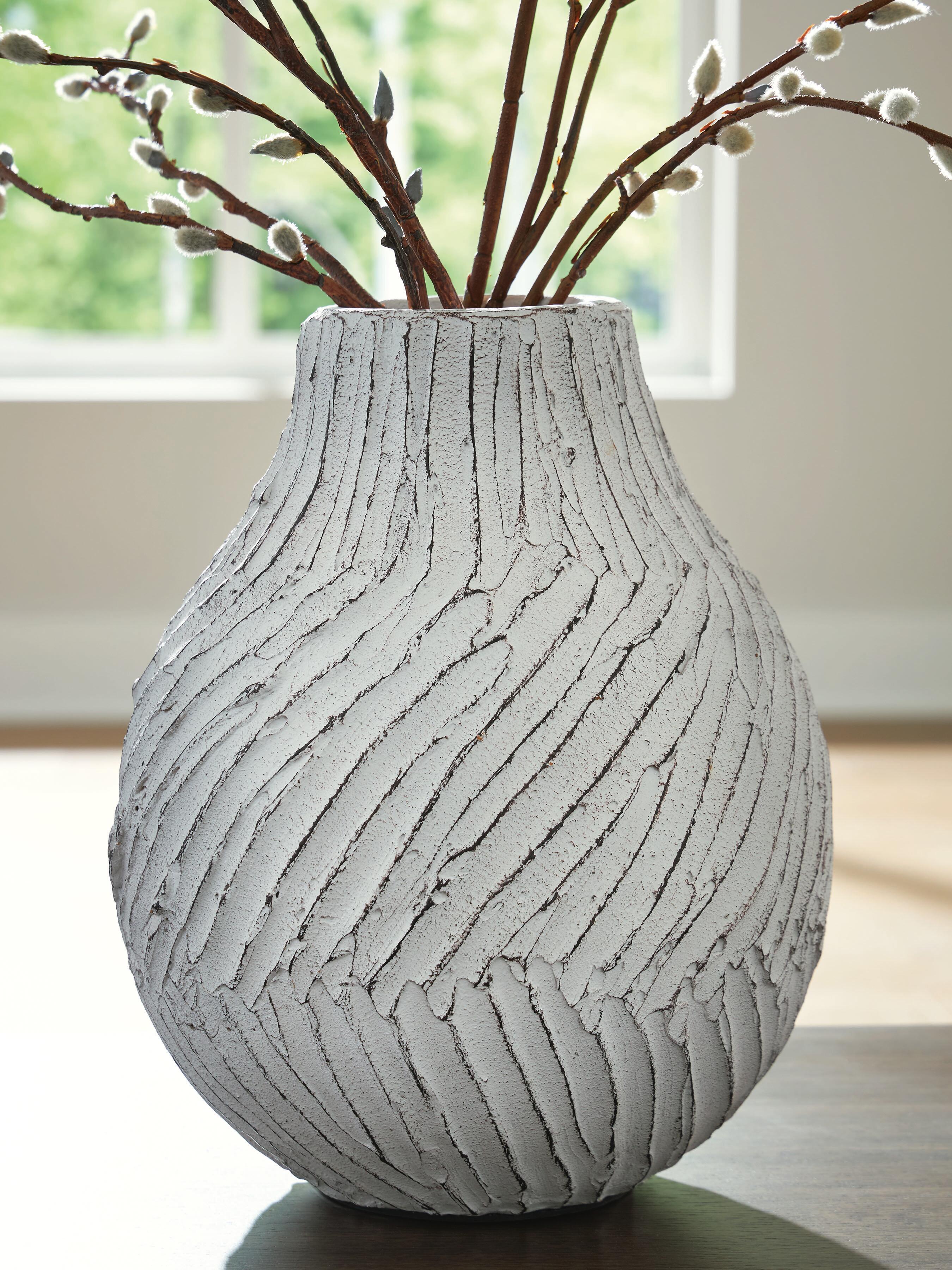 Shelvie Vase - Image 7