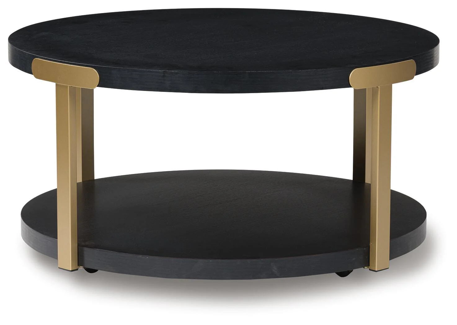 Shylore Table (Set of 3) - Image 10