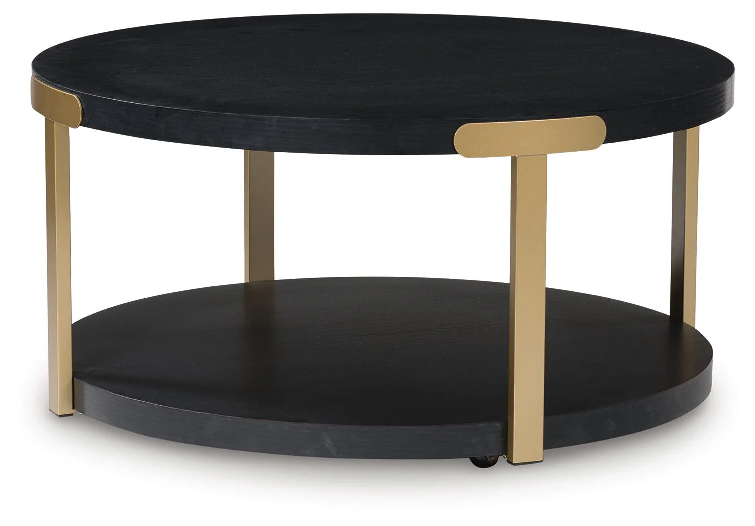 Shylore Table (Set of 3) - Image 6