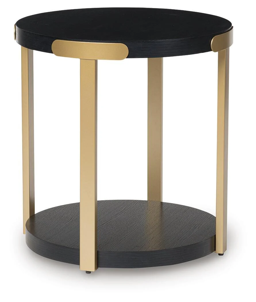 Shylore Table (Set of 3) - Image 7