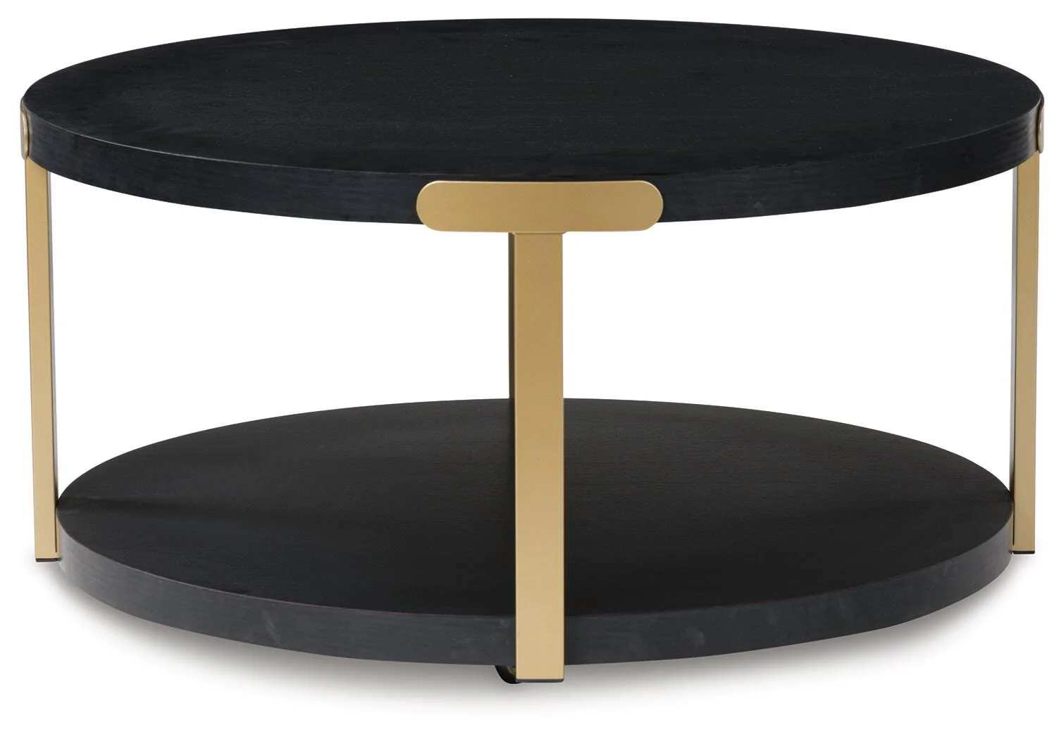 Shylore Table (Set of 3) - Image 8
