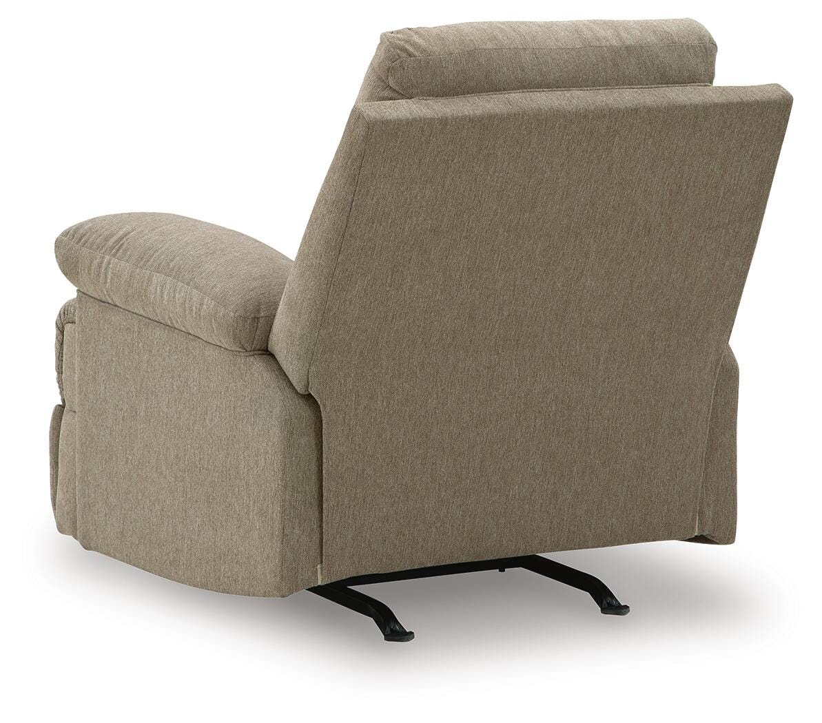 Side-Swipe Recliner - Image 14