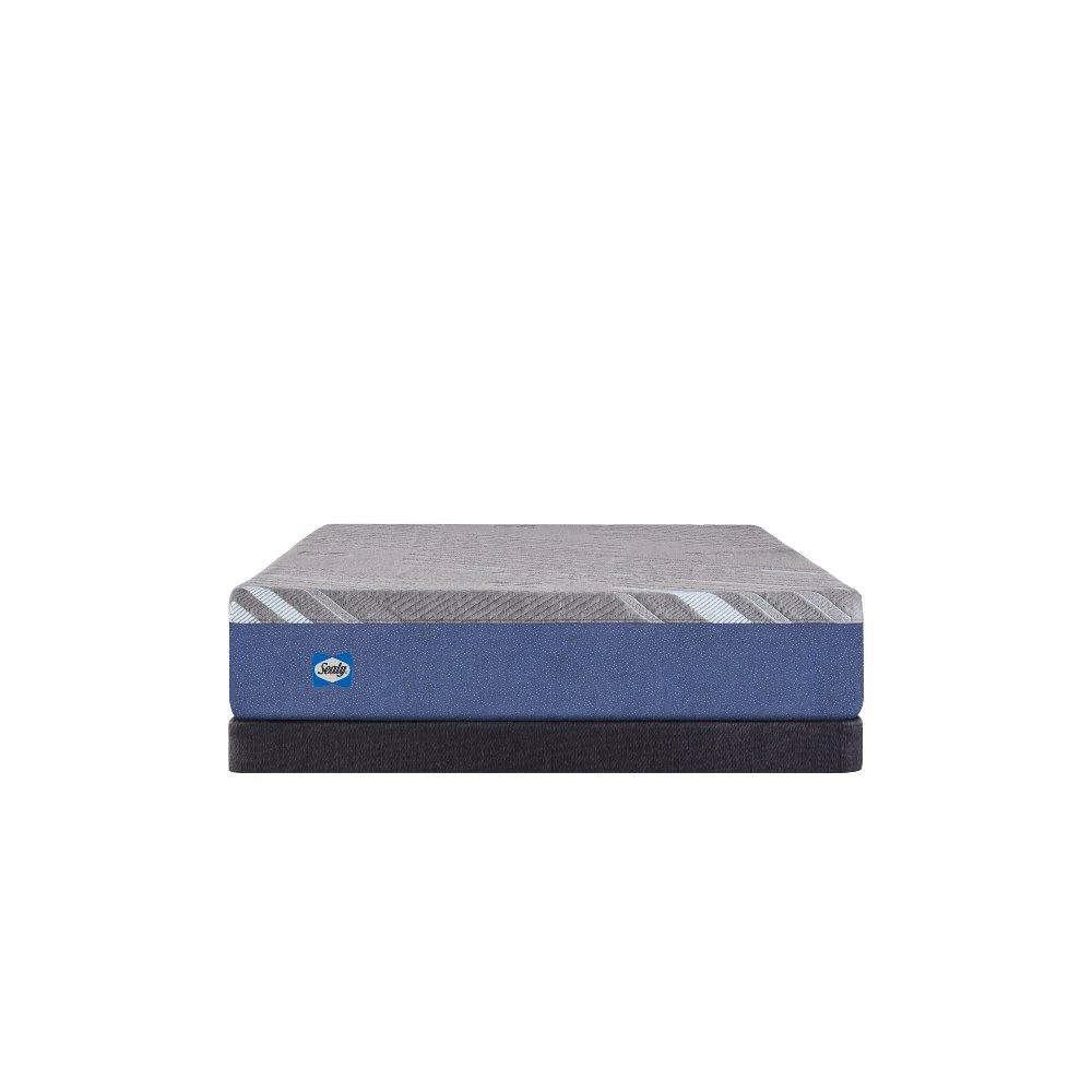 Sixth & Park Foam Mattress - Image 7