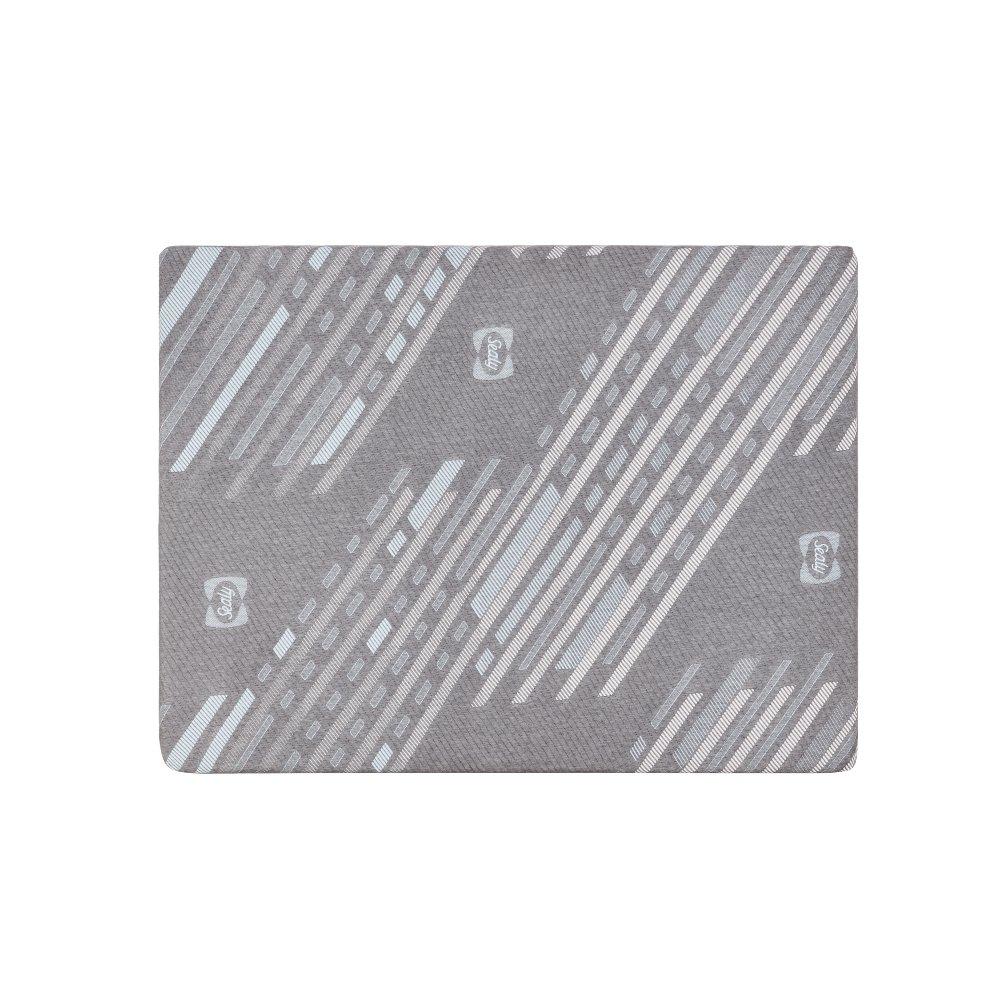 Sixth & Park Hybrid Mattress - Image 2