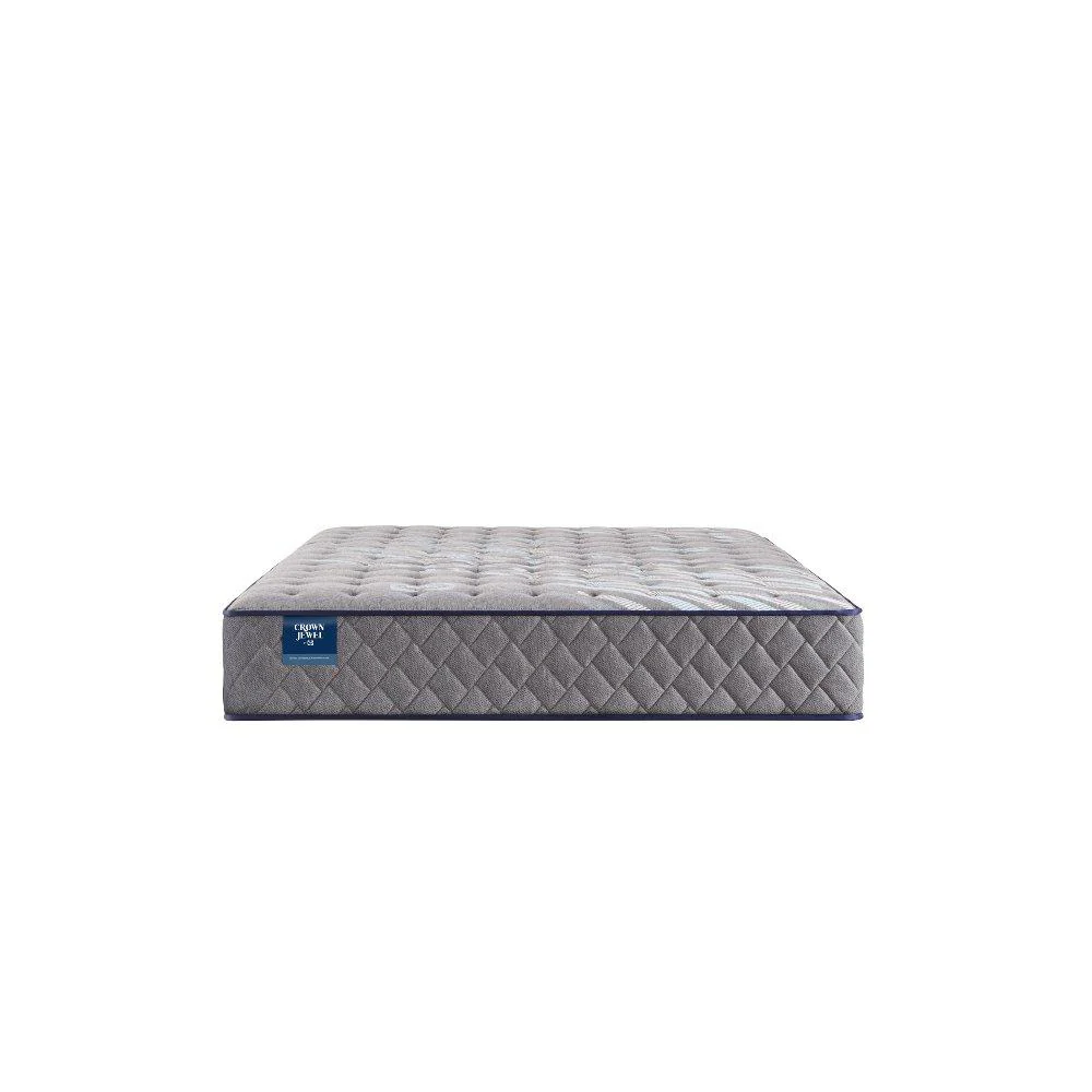 Sixth & Park Innerspring Mattress - Image 11