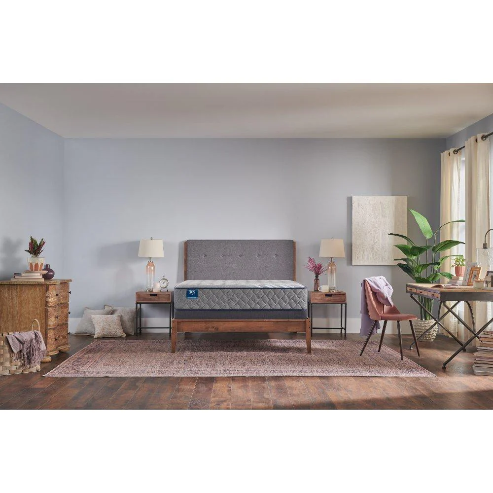Sixth & Park Innerspring Mattress - Image 12