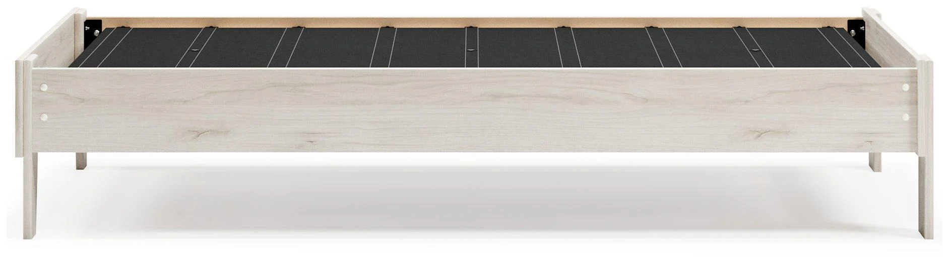 Socalle Panel Bed - Image 48