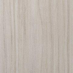 Socalle Panel Bed - Image 52
