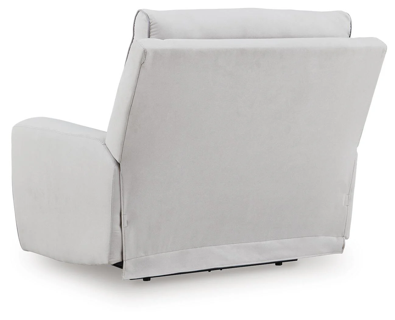 Social Pointe Power Recliner - Image 7