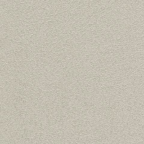 Social Pointe Reclining Loveseat - Image 3