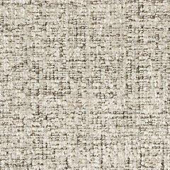 Soletren Living Room Set - Image 34