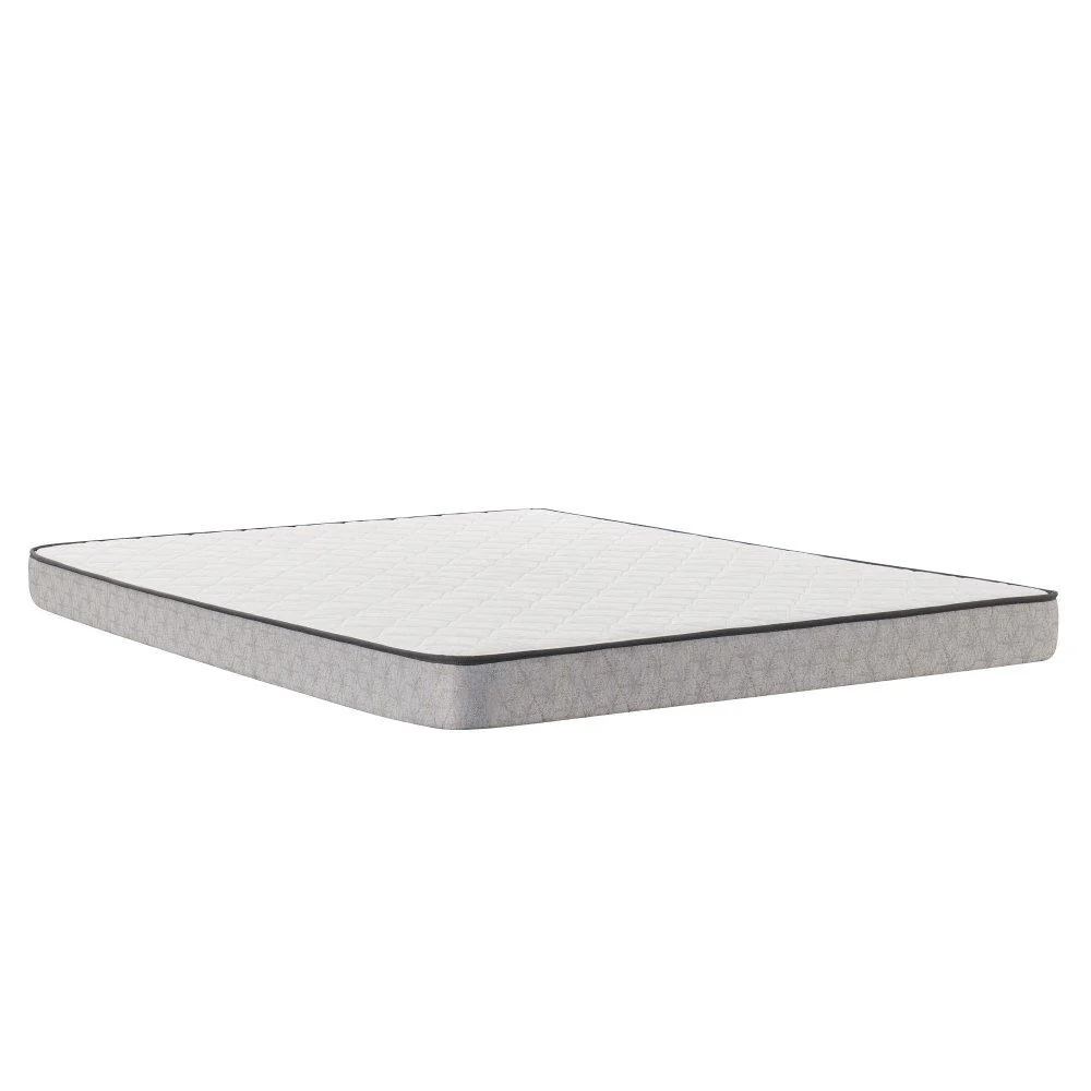 Spruce Innerspring Mattress - Image 2