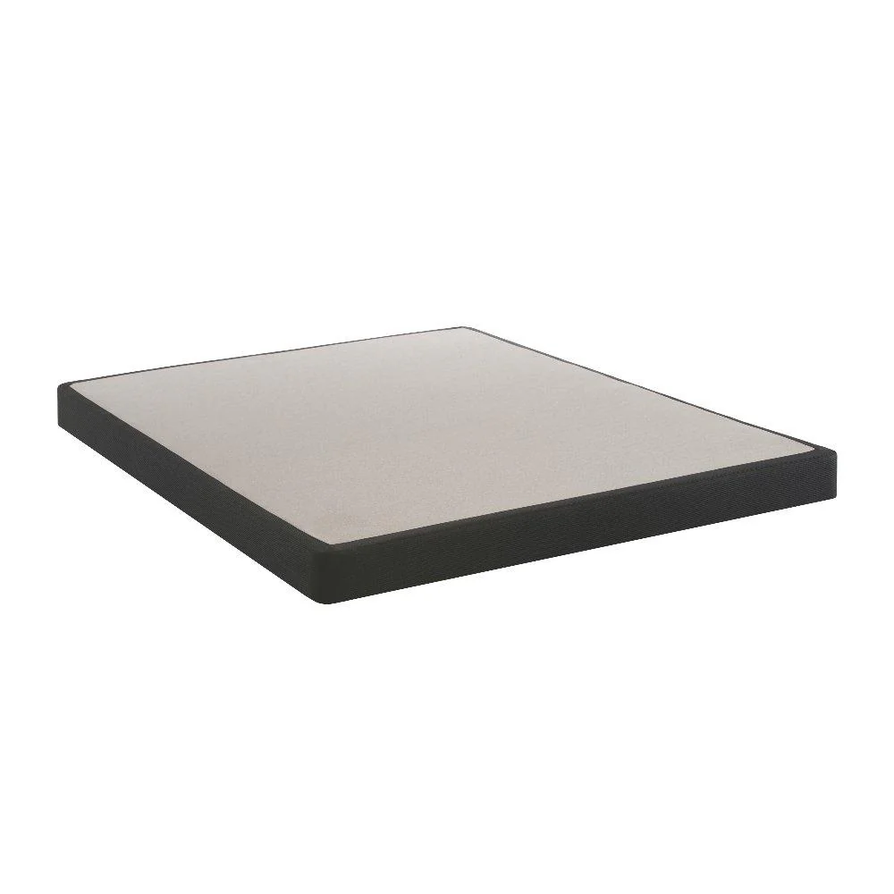 StableSupport™ Foundation - Low Profile Foundation