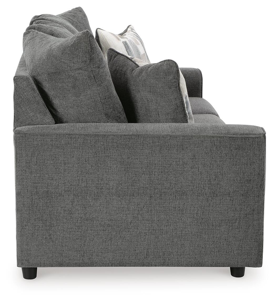 Stairatt Living Room Set - Image 40