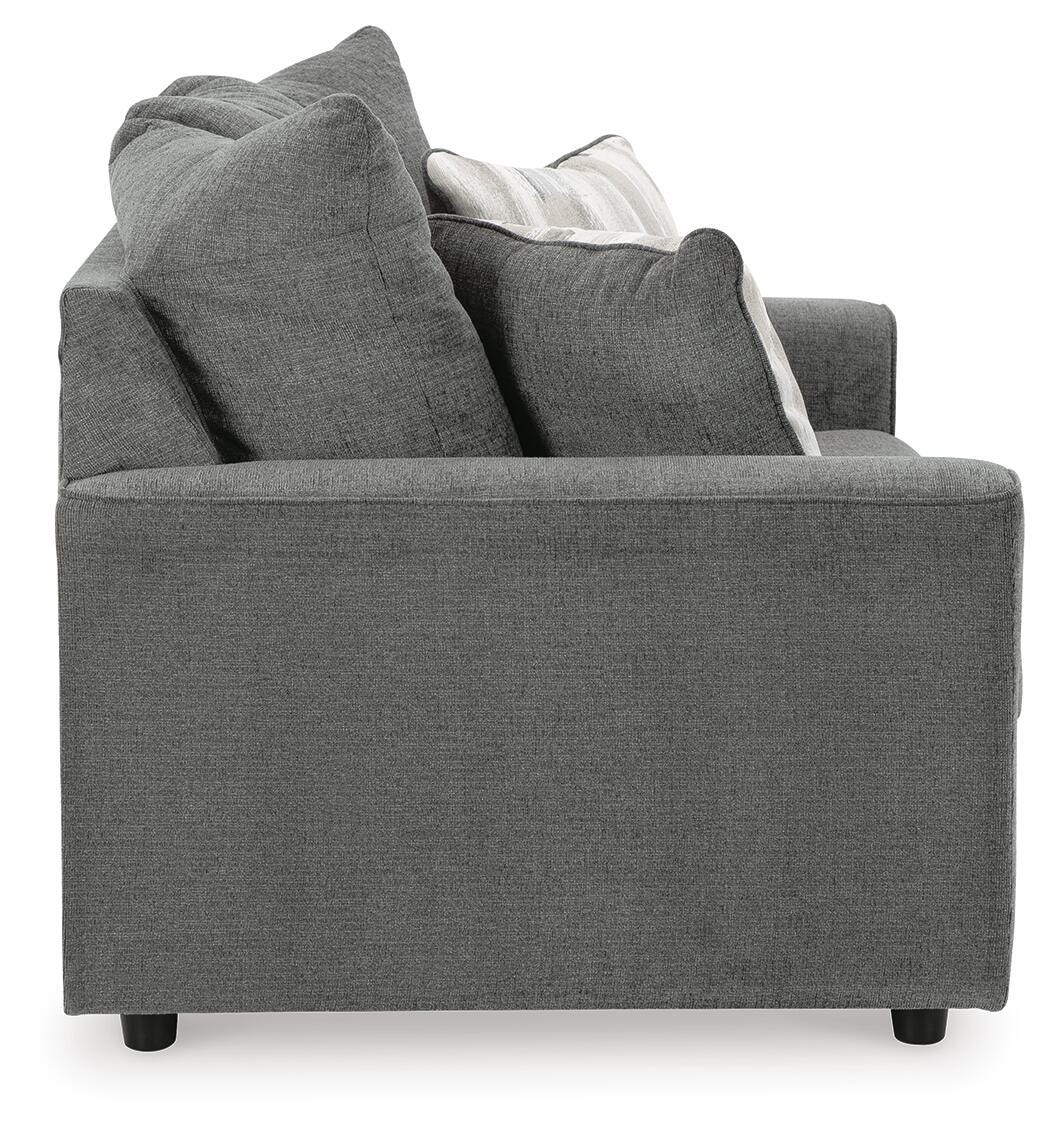 Stairatt Living Room Set - Image 44