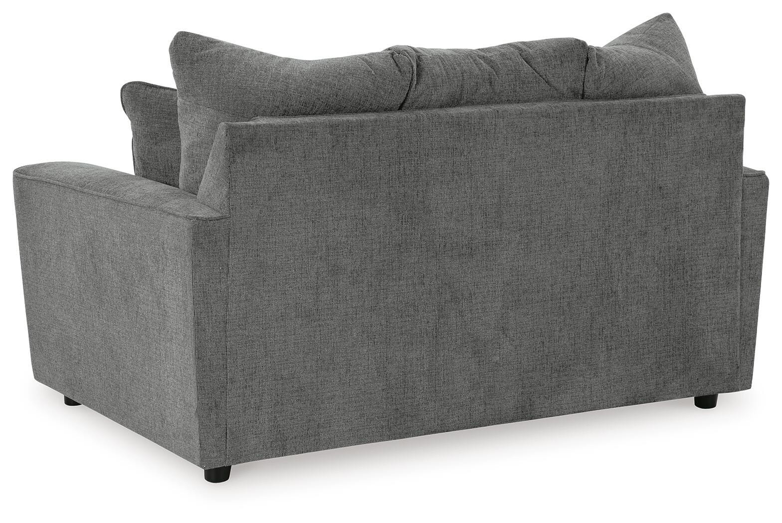 Stairatt Living Room Set - Image 45