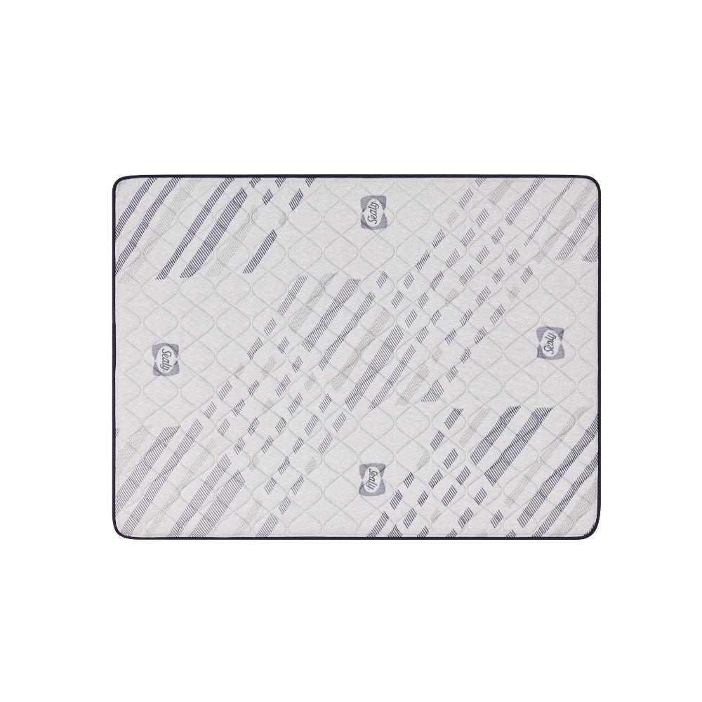 Stately Innerspring Mattress - Image 8