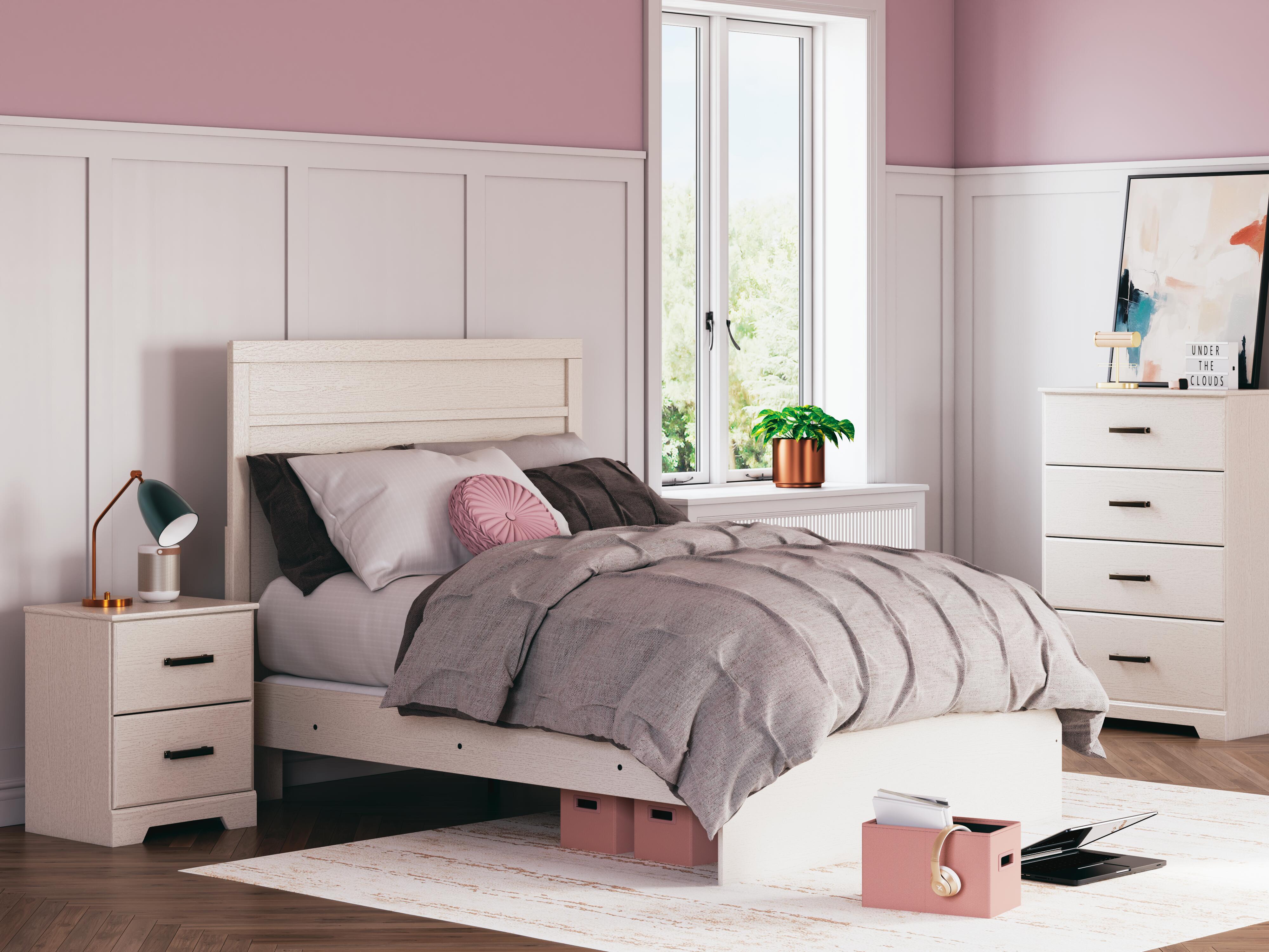 Stelsie Bed - Image 18