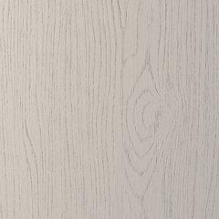 Stelsie Chest of Drawers - Image 4