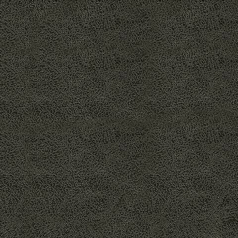 Stockworth Recliner - Image 15