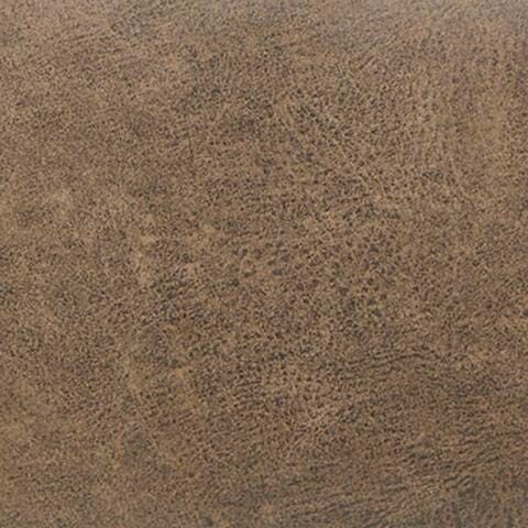 Stockworth Recliner - Image 4