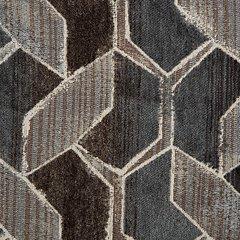 Stonemeade Loveseat - Image 17