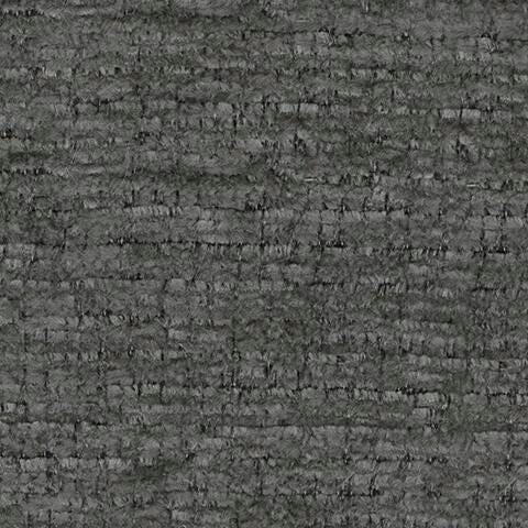 Studio Cave Power Recliner - Image 14