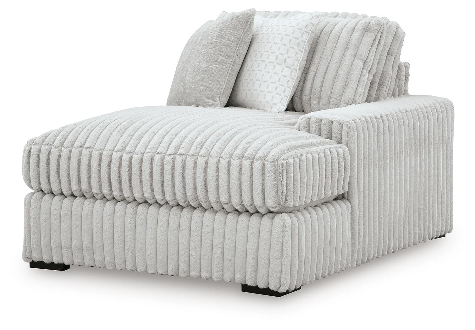 Stupendous Sectional with Chaise - Image 18