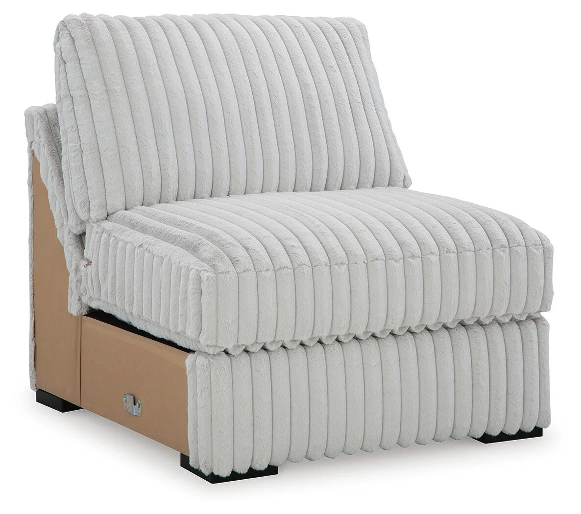 Stupendous Sectional with Chaise - Image 31