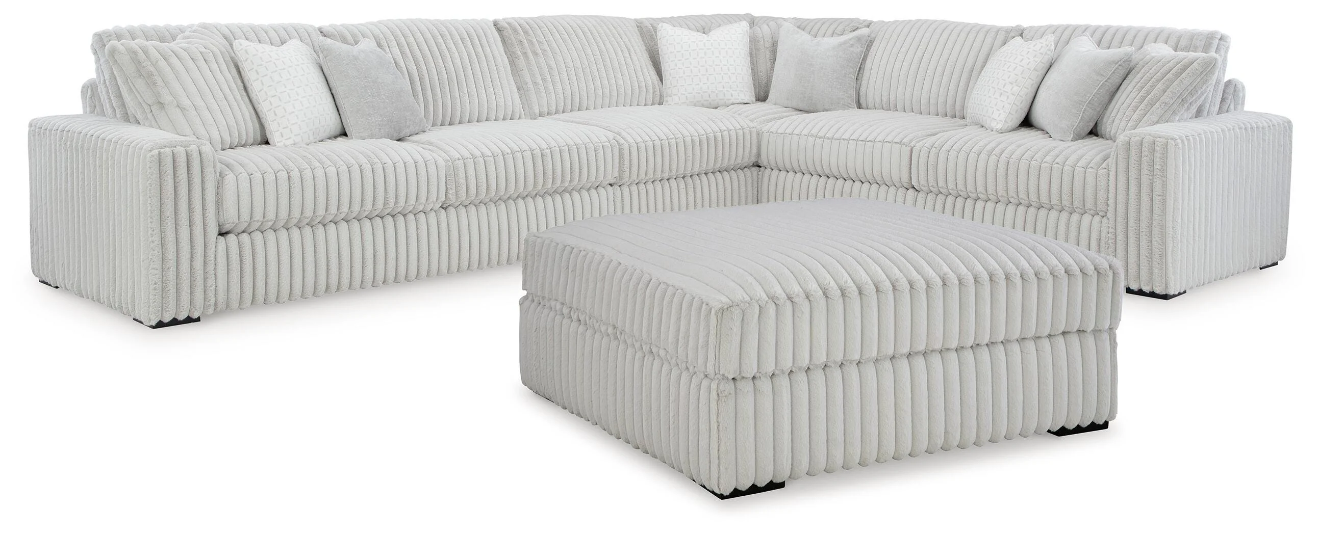 Stupendous Living Room Set - Image 13