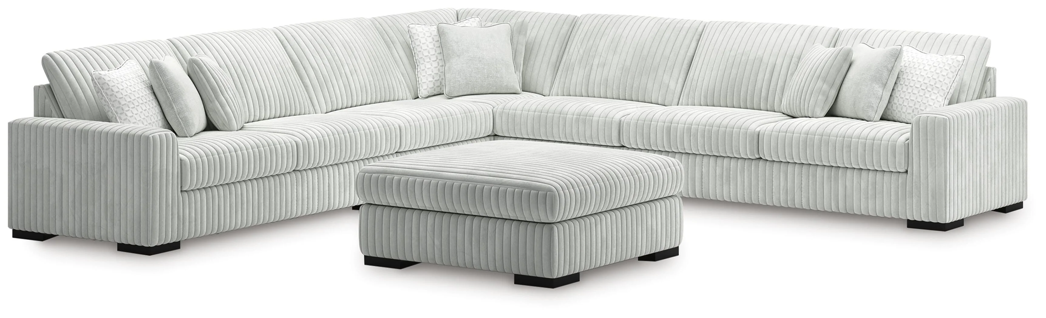 Stupendous Living Room Set - Image 18