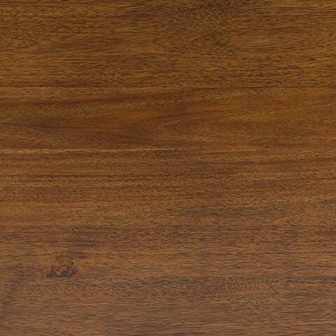 Sturlayne Coffee Table - Image 4
