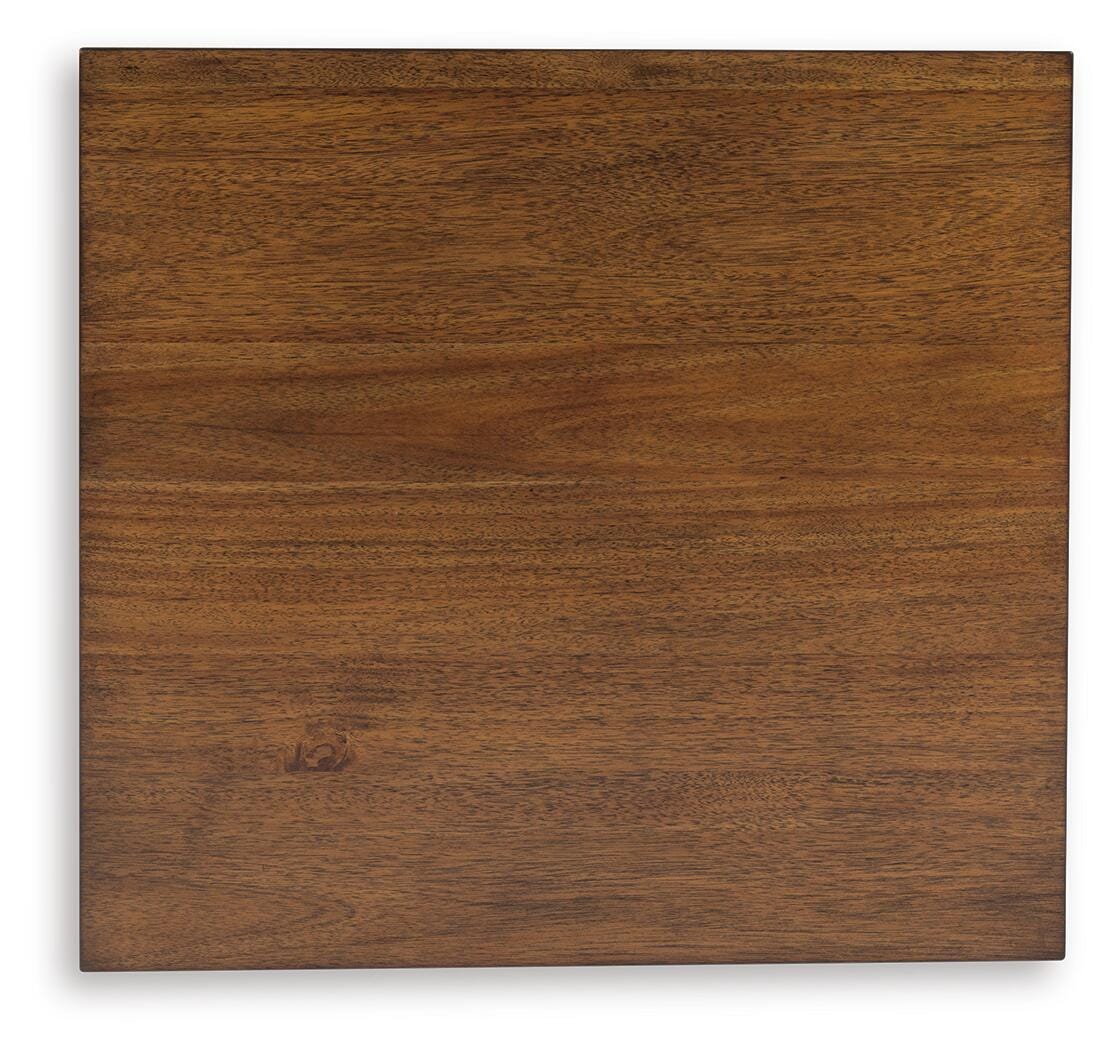 Sturlayne End Table - Image 6