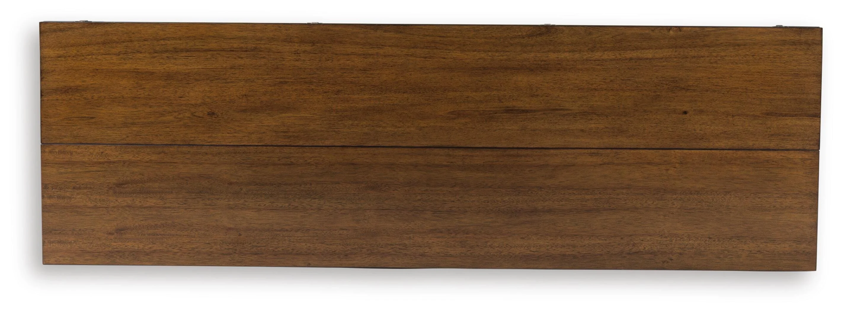 Sturlayne Flip Top Sofa Table - Image 9