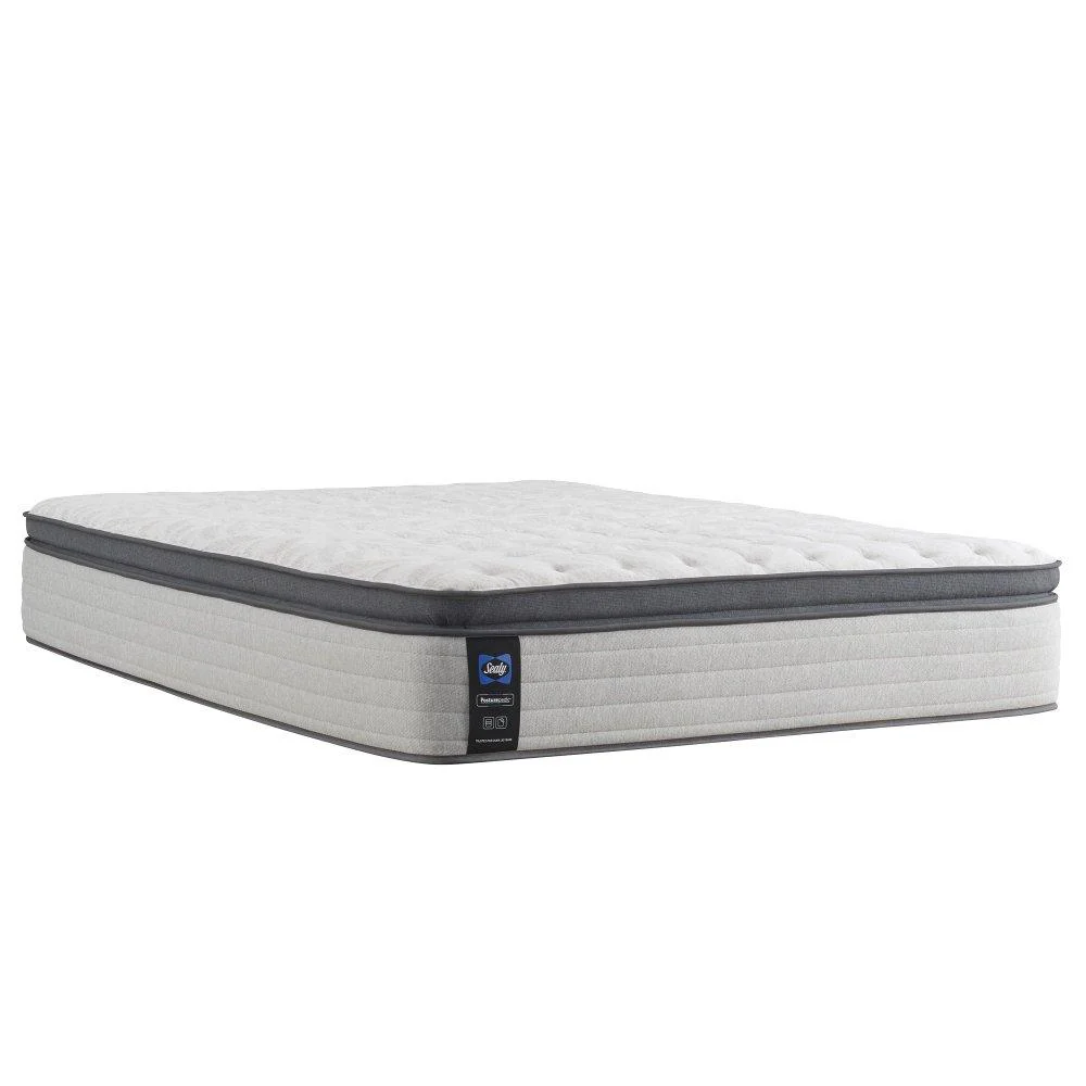 Summer Rose Innerspring Mattress - Image 12