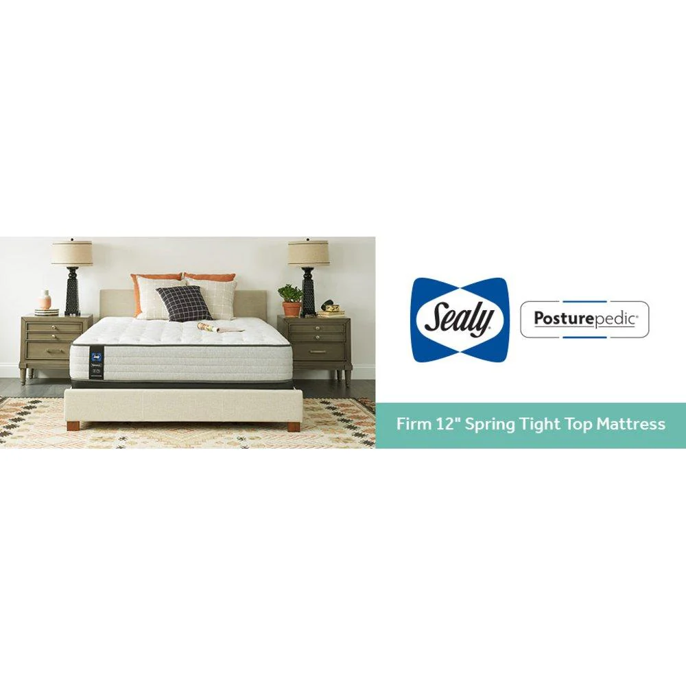 Summer Rose Innerspring Mattress - Image 50