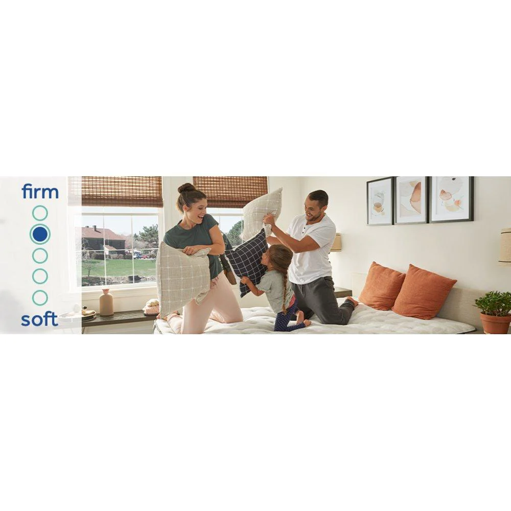 Summer Rose Innerspring Mattress - Image 51