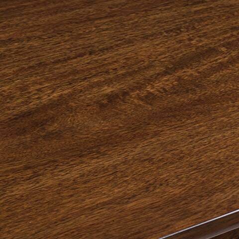 Tameride Dining Chair - Image 3