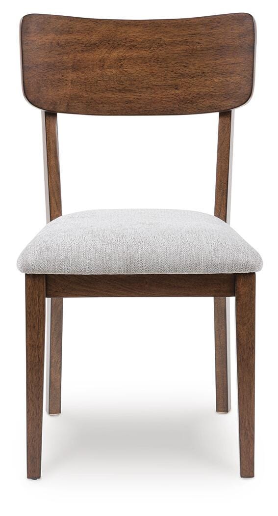 Tameride Dining Chair - Image 5