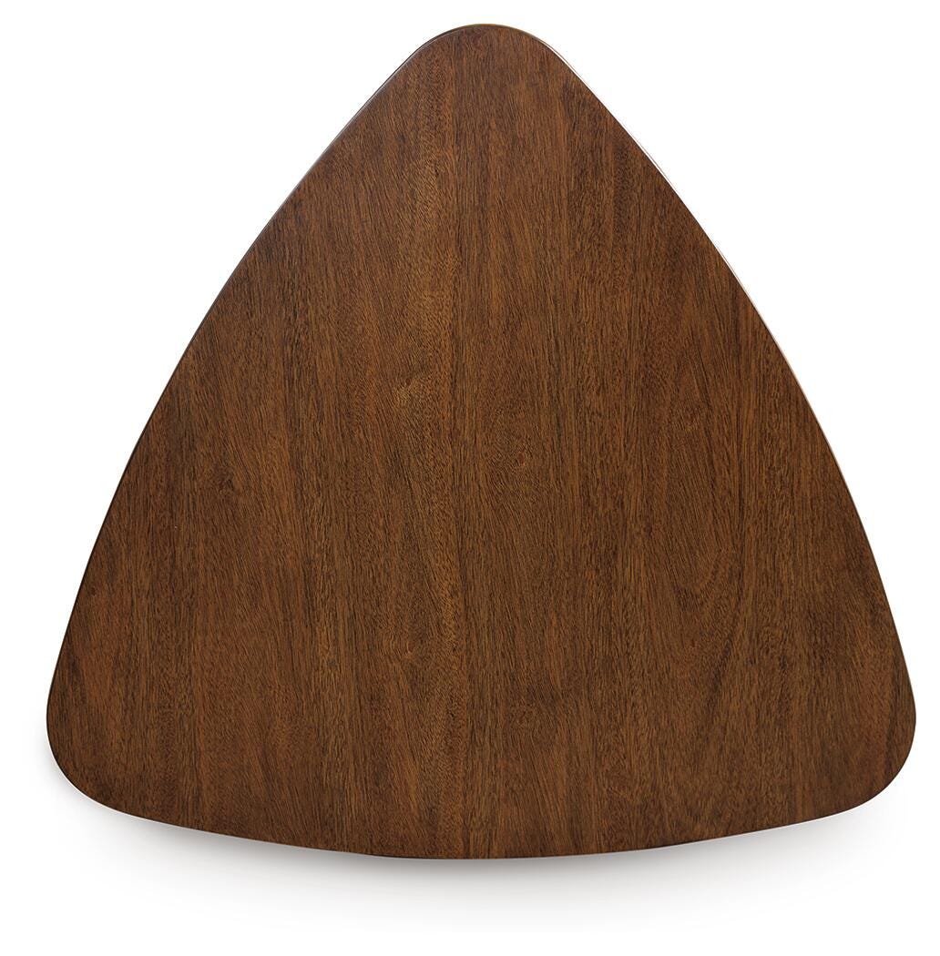 Tameride Dining Table - Image 5
