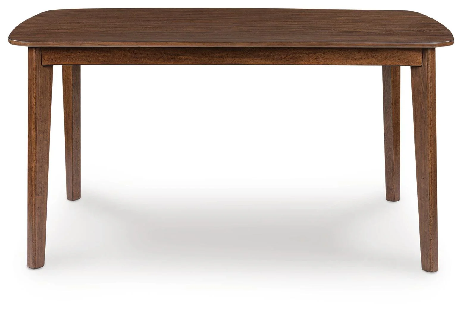 Tameride Dining Table and 4 Chairs (Set of 5) - Image 6