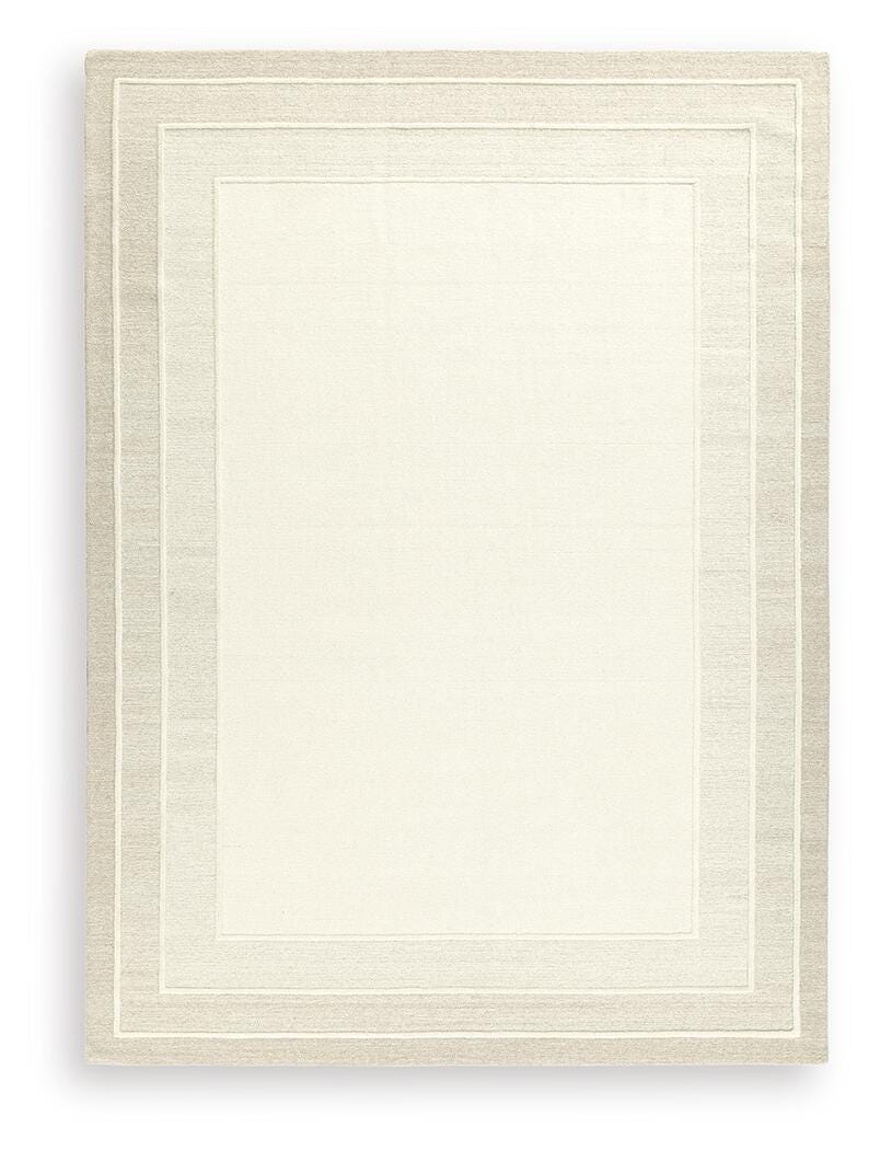 Teelgan Rug - Image 11