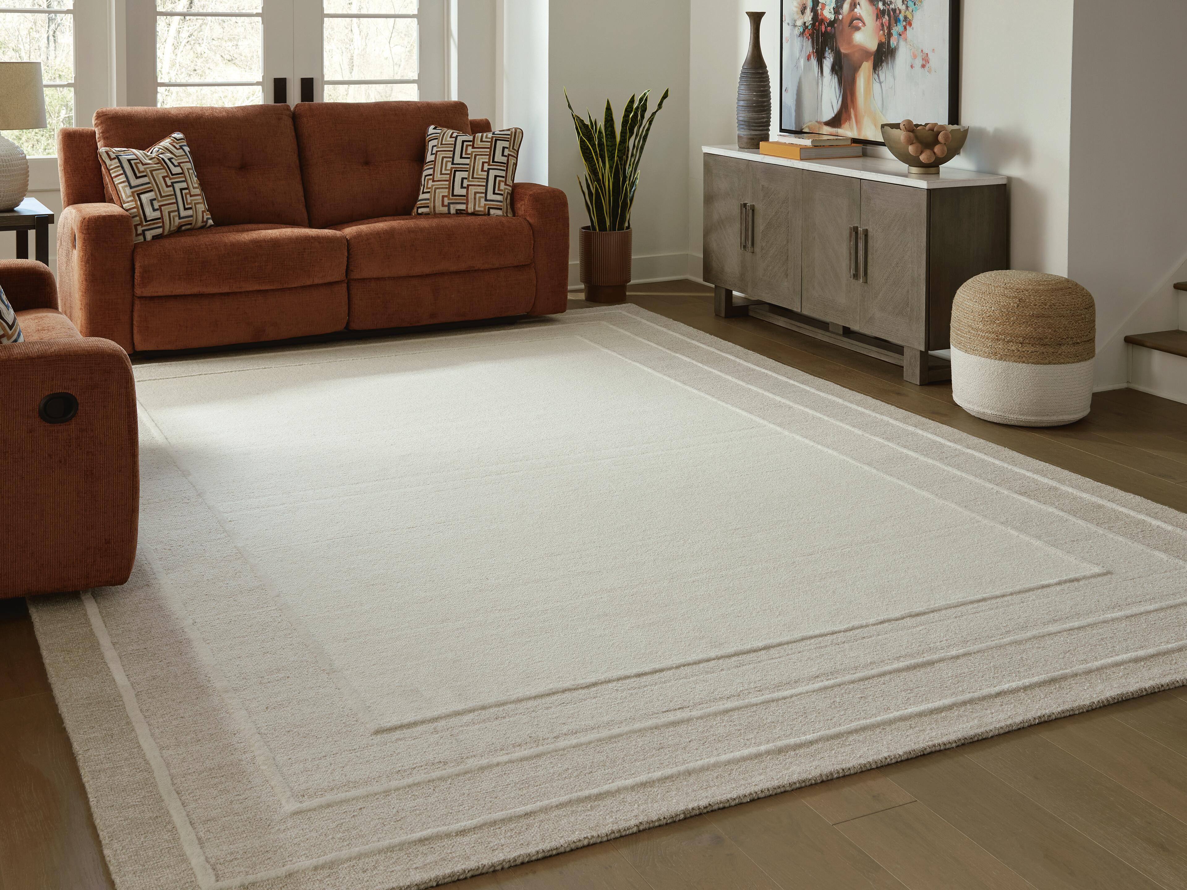 Teelgan Rug - Image 12