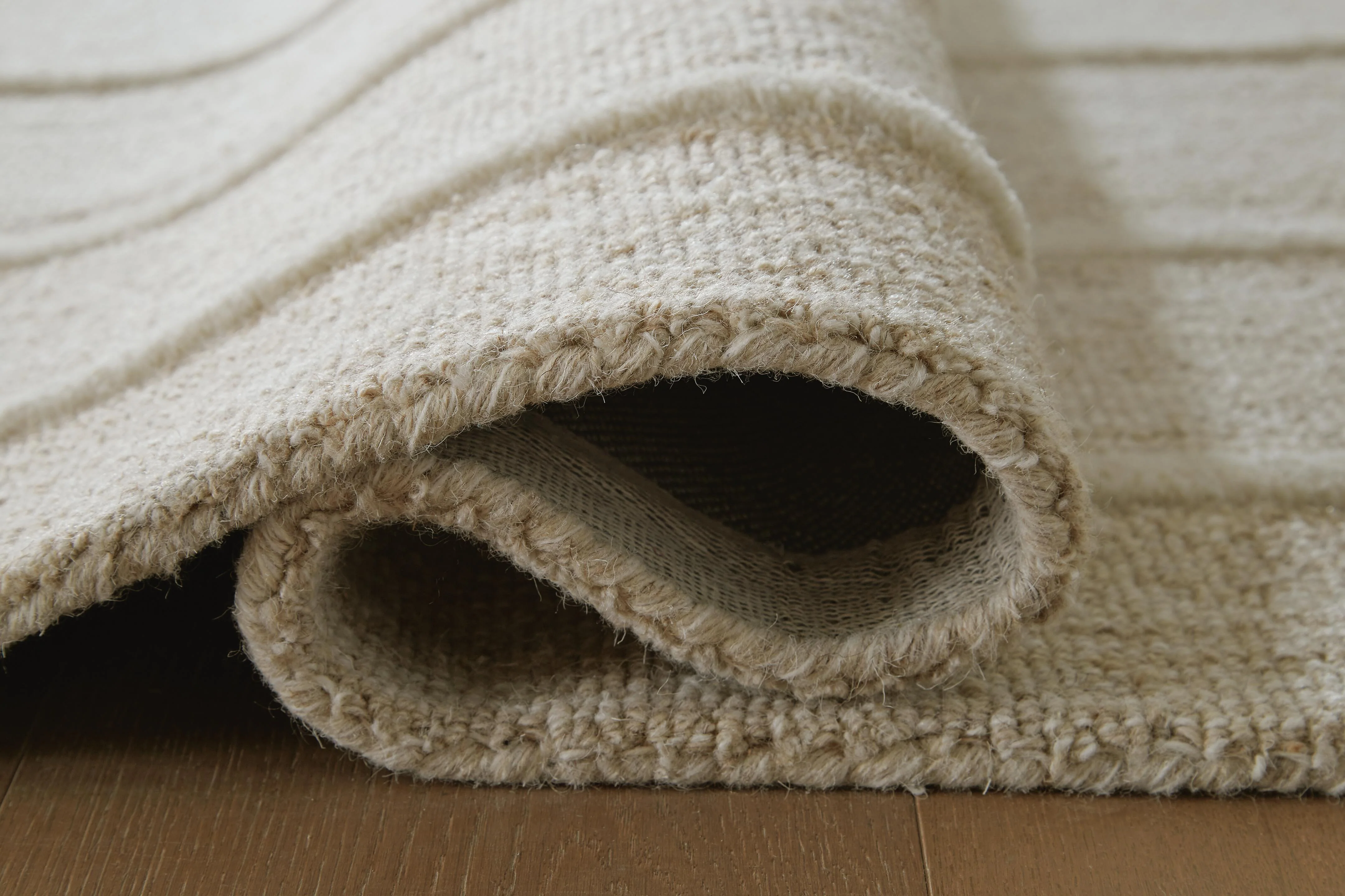 Teelgan Rug - Image 16