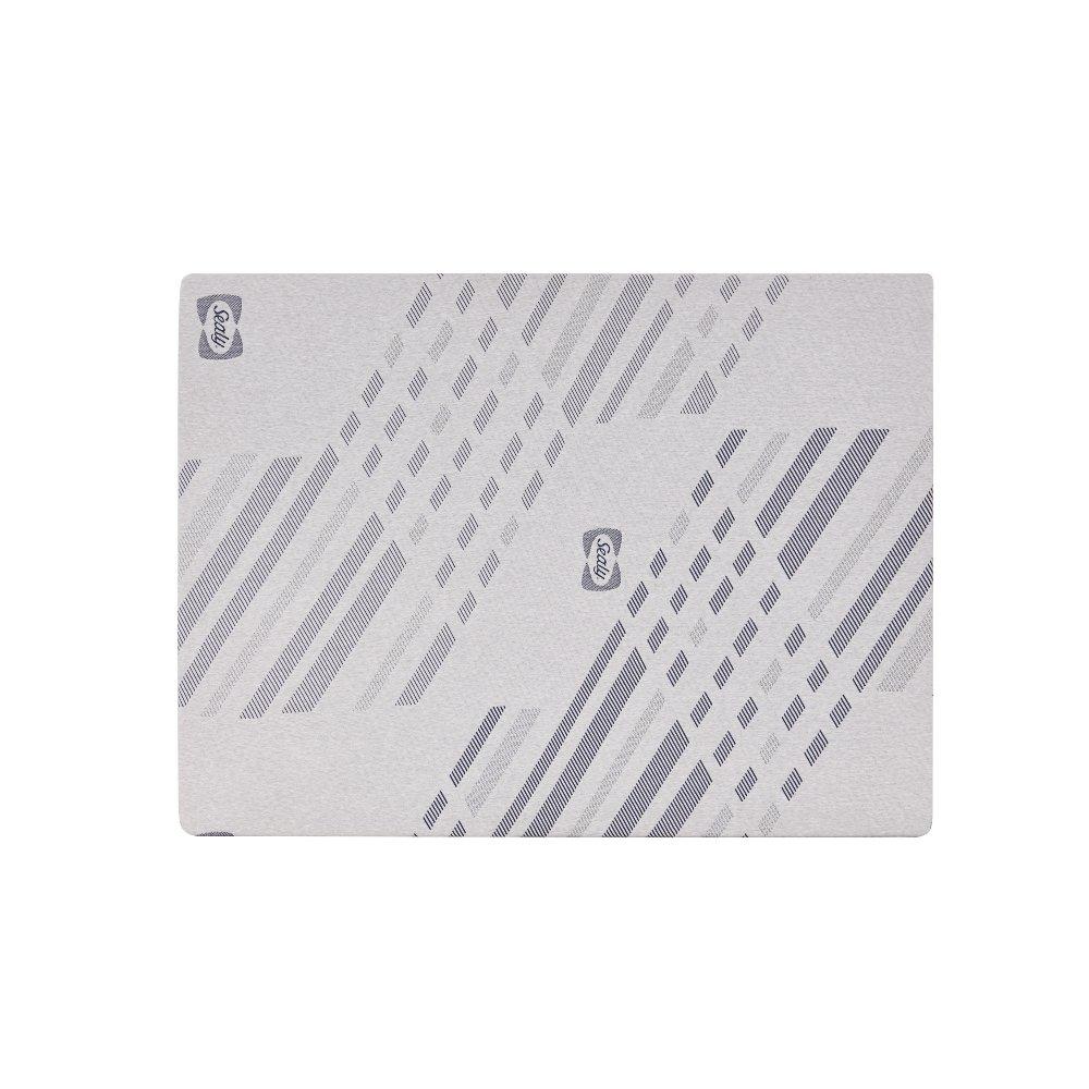 Telford Foam Mattress - Image 3