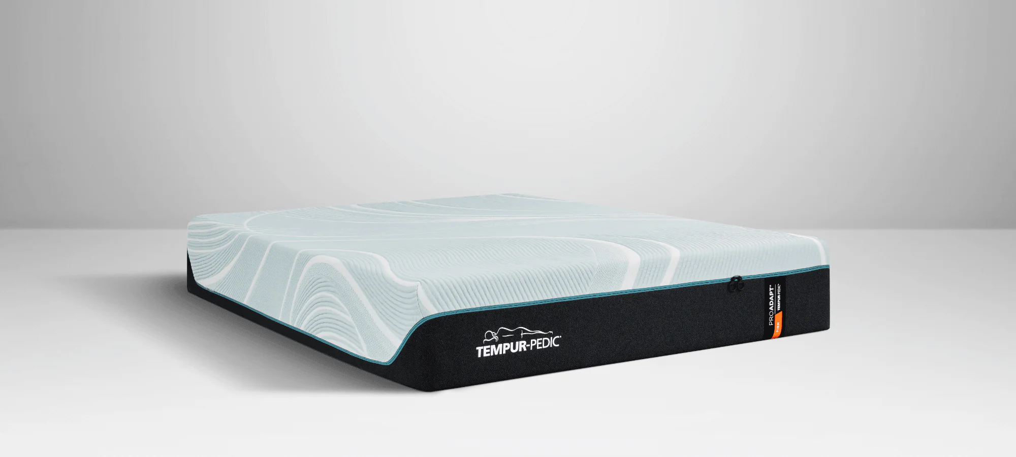 Tempur-Pedic ProAdapt Firm Mattress - Image 4
