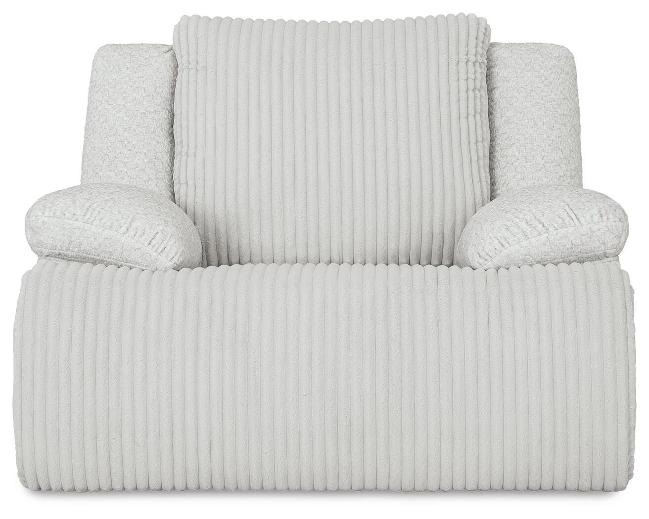 Top Tier Recliner - Image 6