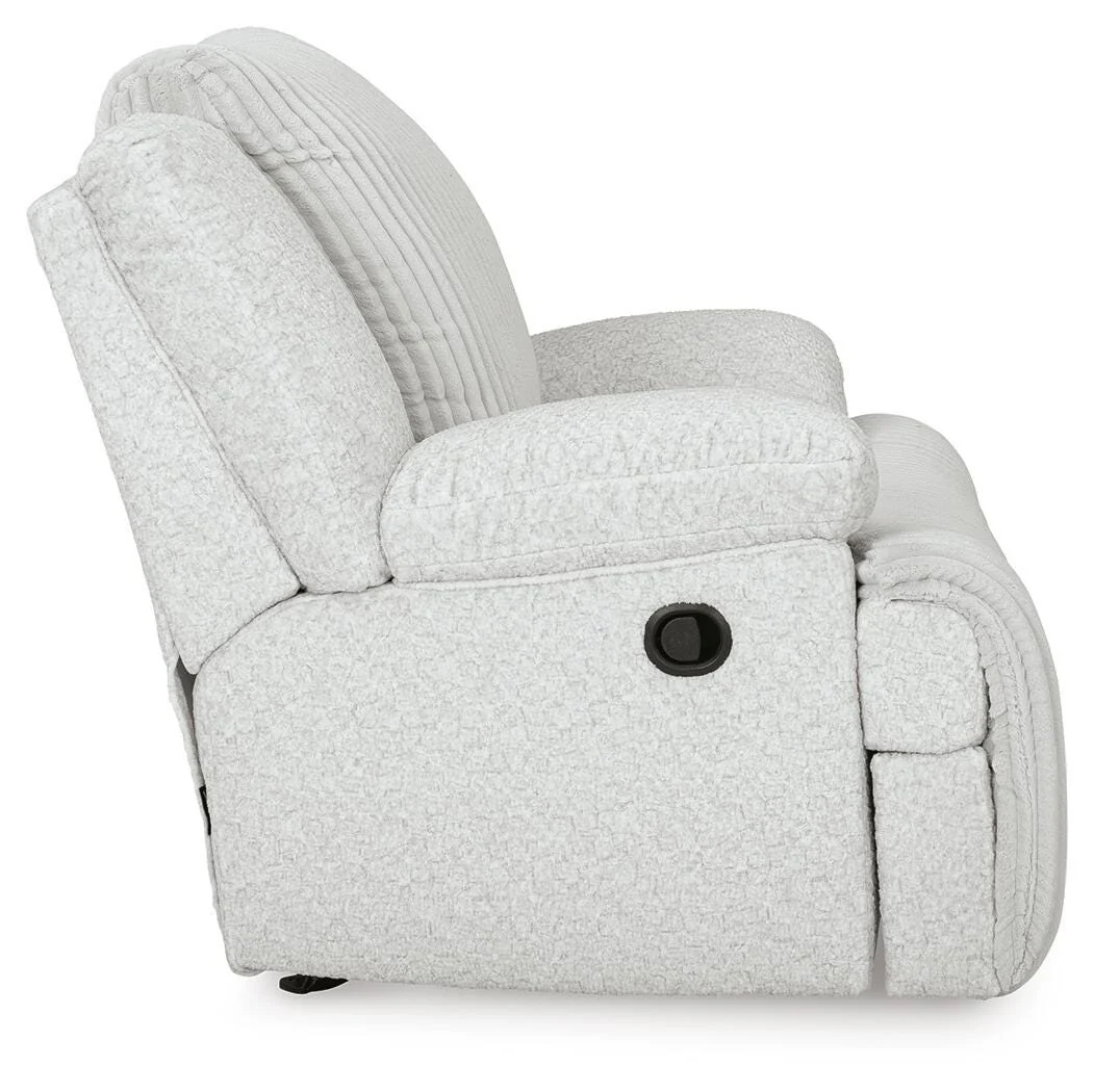 Top Tier Recliner - Image 7