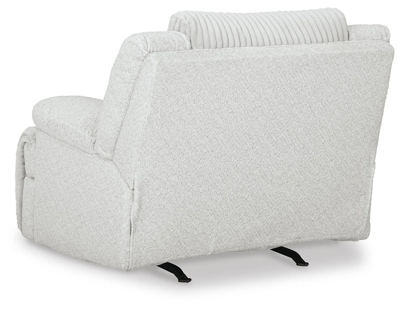 Top Tier Recliner - Image 8