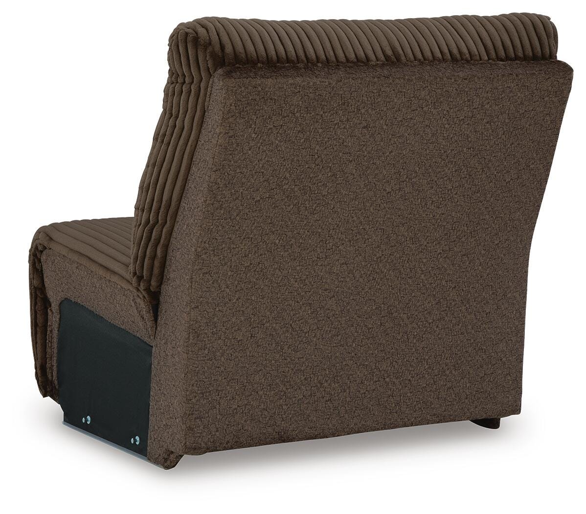 Top Tier Reclining Sectional with Chaise - Image 120